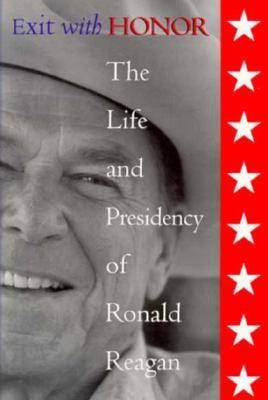 Exit with Honor (The Right Wing in America)
