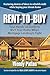 Rent-to-Buy: Your Hands-On ...