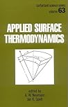 Applied Surface T...