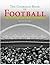 The "Guardian" Book of Football