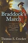 Braddock's March:...