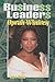 Oprah Winfrey by Judy L. Hasday