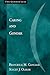 Caring and Gender (The Gender Lens)