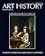 Art History Portables Book ...