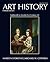 Art History Portables Book 6 by Marilyn Stokstad