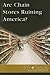 Are Chain Stores Ruining America?