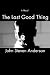 The Last Good Thing