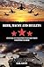Beer, Bacon and Bullets: Cu...