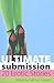 Ultimate Submission