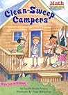 Clean Sweep Campers by Lucille Recht Penner