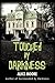 Touched by Darkness