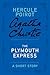 The Plymouth Express: A Sho...