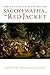 The Collected Speeches of Sagoyewatha, or Red Jacket (The Iroquois and Their Neighbors)