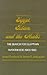 Egypt, Islam, and the Arabs: The Search for Egyptian Nationhood, 1900-1930 (Studies in Middle Eastern History)