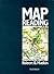 Map Reading
