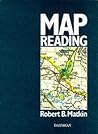 Map Reading