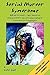 Serial Murder Syndrome - Multiple Personality - False Accusat... by Victor Godot