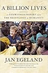 A Billion Lives: ...