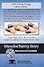 GMP Training Package Library Edition: The FDA Regulations on Part 11, Electronic Records and Electronic Signatures, for Pharmaceutical, Medical Device, Food, and Cosmetics Manufacturing