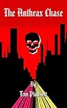 The Anthrax Chase