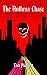 The Anthrax Chase