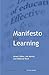 Manifesto for Learning: Fun...