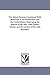 The metric system, considered with reference to its introduction into the United States; embracing the reports of the Hon. John Quincy Adams, and the lecture of Sir John Herschel.