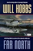 Far North