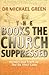 The Books the Church Suppre...