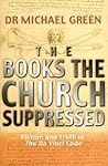 The Books the Church Suppressed: Fiction and Truth in The Da Vinci Code