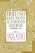 British Elections & Parties...