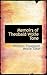 Memoirs of Theobald Wolfe Tone