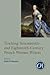 Teaching Seventeenth- and Eighteenth-Century French Women Writers (Options for Teaching)