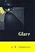 Glare