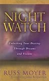 Night Watch: Unlo...