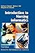 Introduction to Nursing Informatics (Health Informatics)