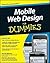 Mobile Web Design For Dummies