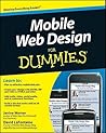 Mobile Web Design...