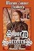 Marion Zimmer Bradley's Sword and Sorceress Xxvi by Elisabeth Waters