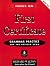 Focus on First Certificate Grammar Practice for the Revised Exam