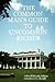 THE COMMON MAN'S GUIDE TO UNCOMMON RICHES by John Hildreth G. Atkins