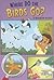 Where Do the Birds Go?; A Migration Mystery (First Graphics: Science Mysteries)