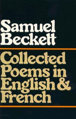 Collected Poems in English and French (Paperback)