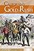 California's Gold Rush (Essential Events)