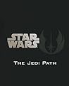 The Jedi Path: A ...