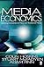 Media Economics: Applying E...