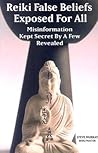 Reiki False Belie...