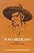 Puro Mexicano (Volume 12) (Publications of the Texas Folklore Society)