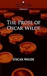 The Prose of Osca...
