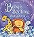 Baby's Bedtime Storybook